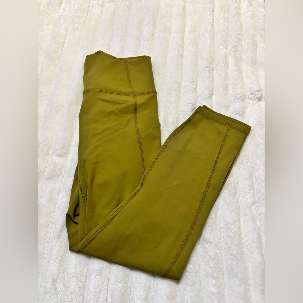 Fabletics leggings